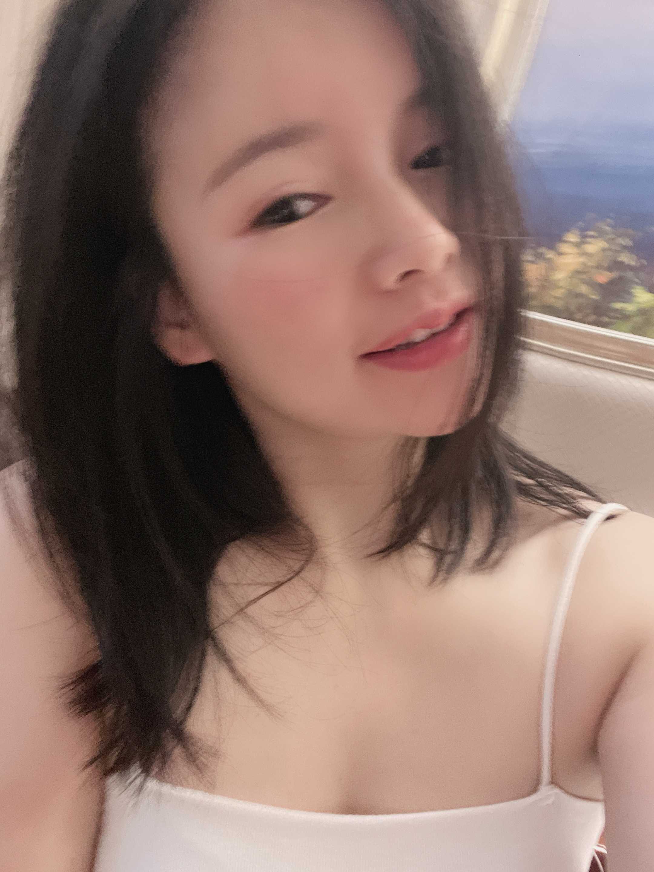 嘉兴经开万达兼职服务身材都还不错