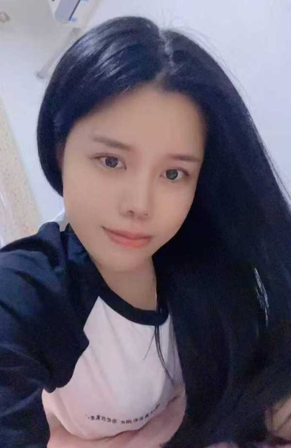 南开区北快速路