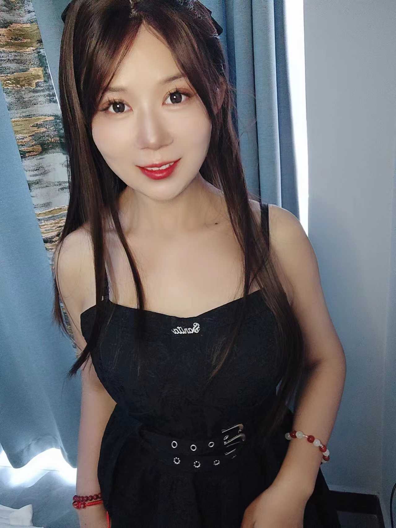 仁和路丰满美艳少妇蜜蜜