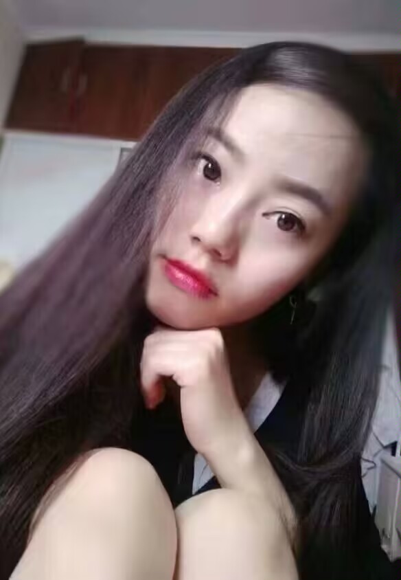 活好人美熊大