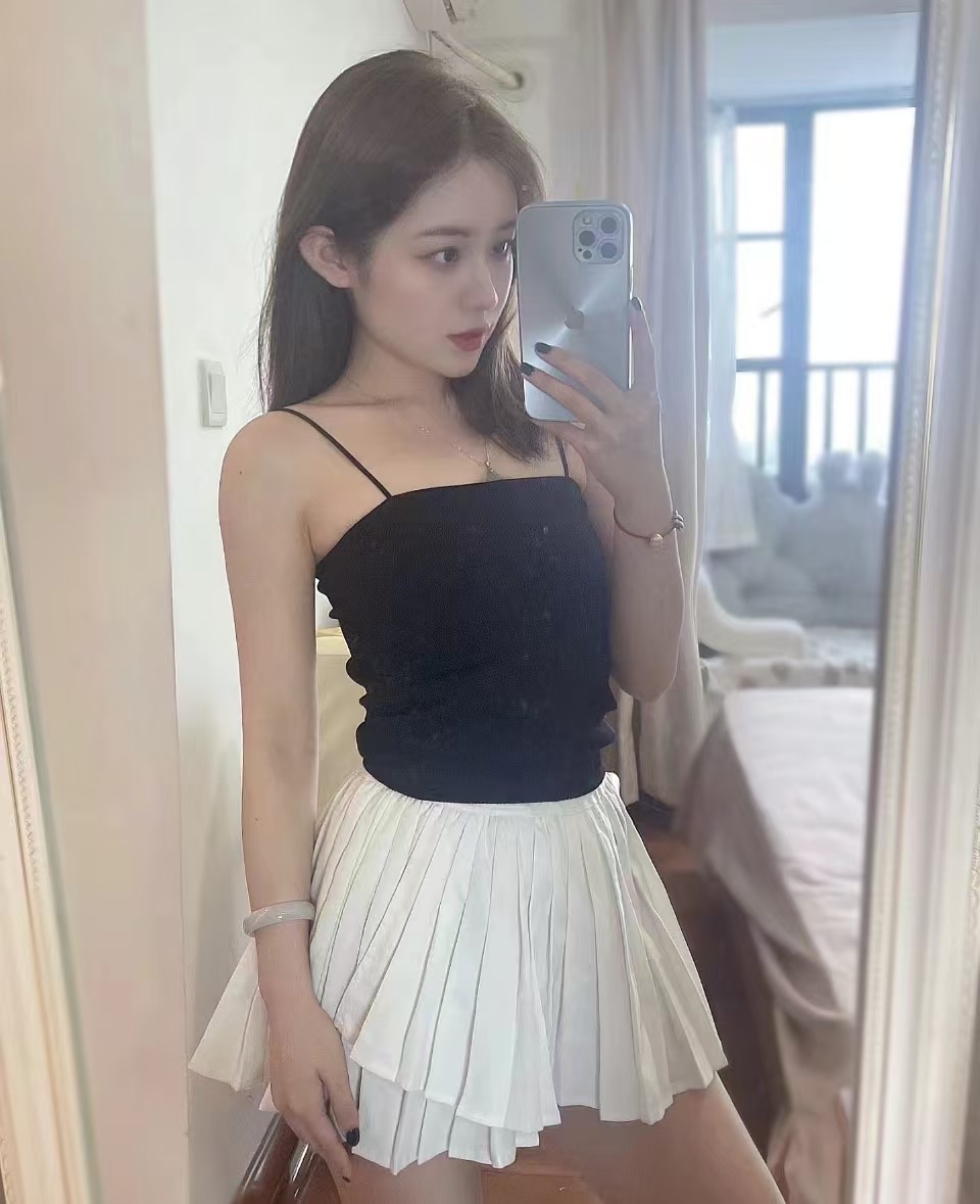 城西妹妹喜欢是可以楼下