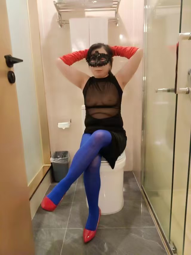 成华服务系熟女姐姐