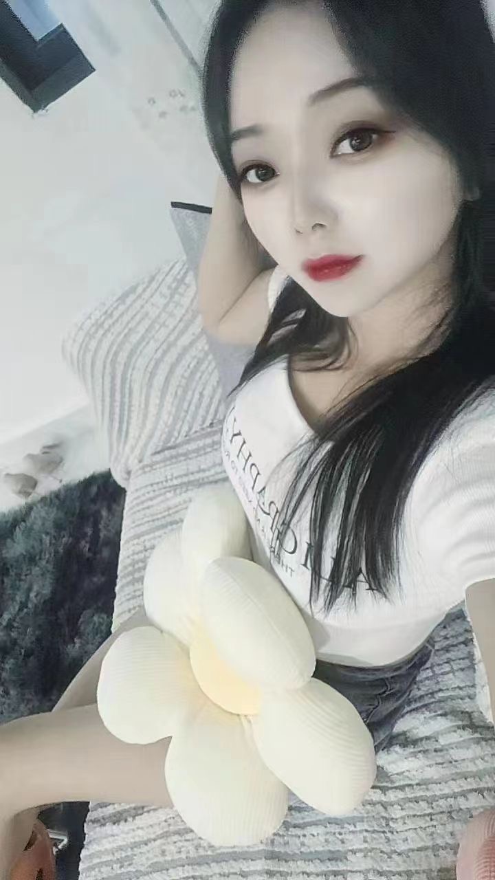 仓山区肥臀小乖