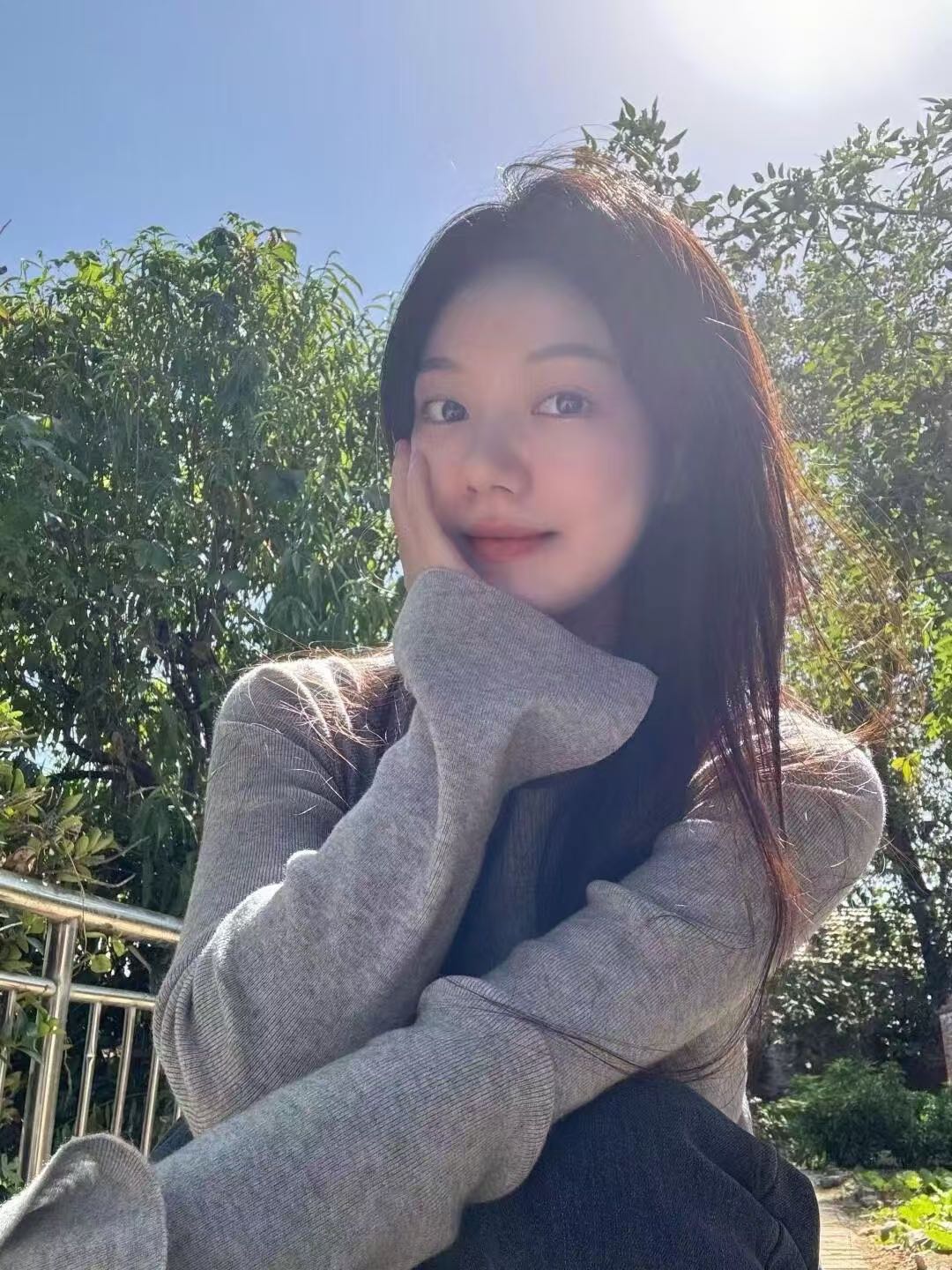 御姐类型 可控 完美扮演