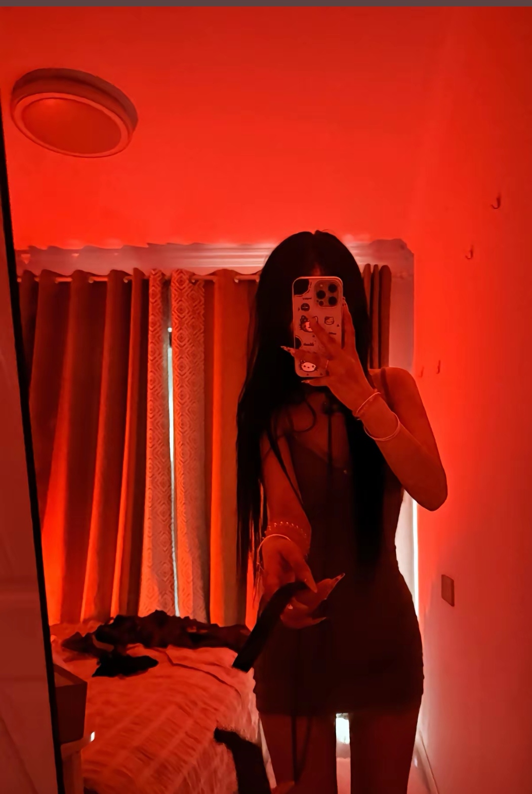 个人兼职，面付