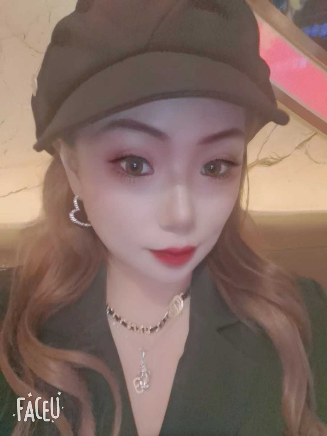 关上成熟少妇