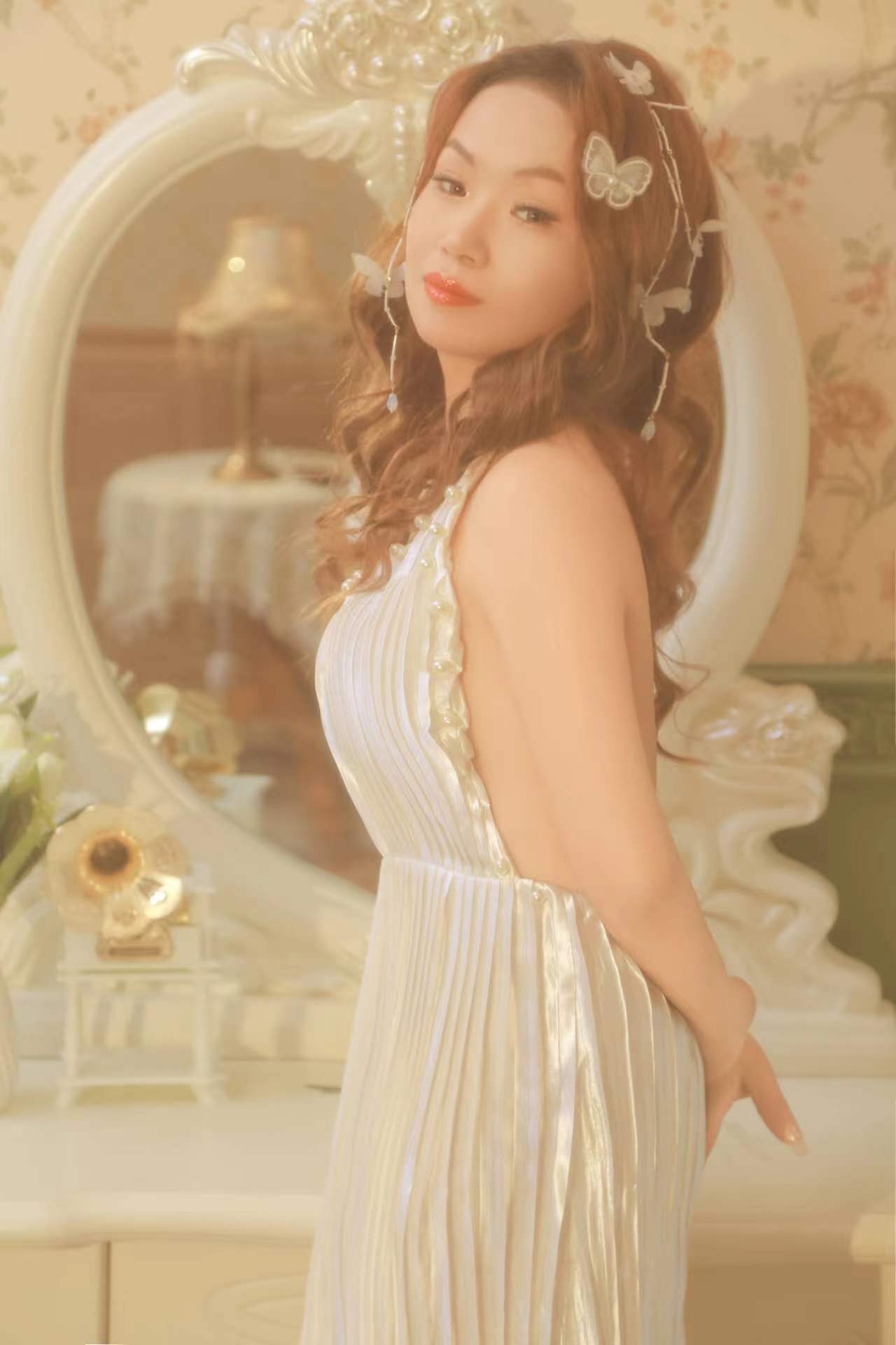 关上成熟少妇