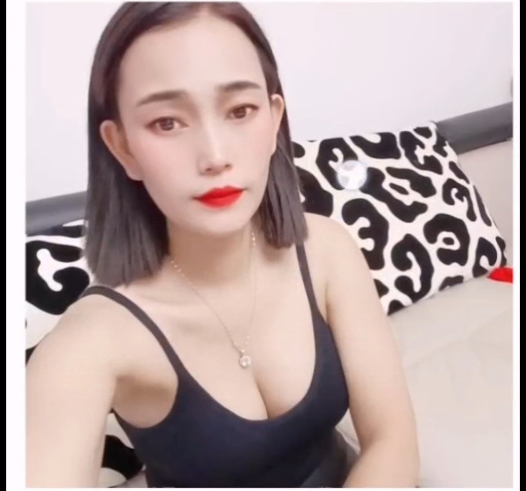 盘龙大熊少妇