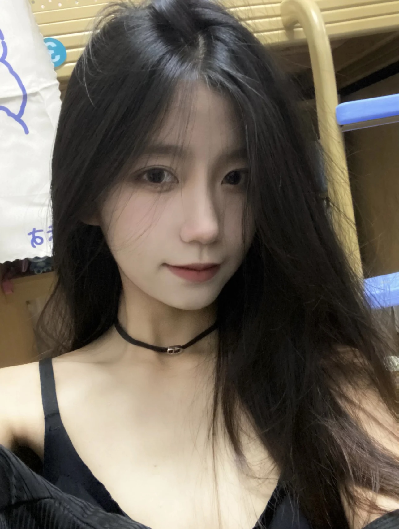 真实在校大学生 个人兼职