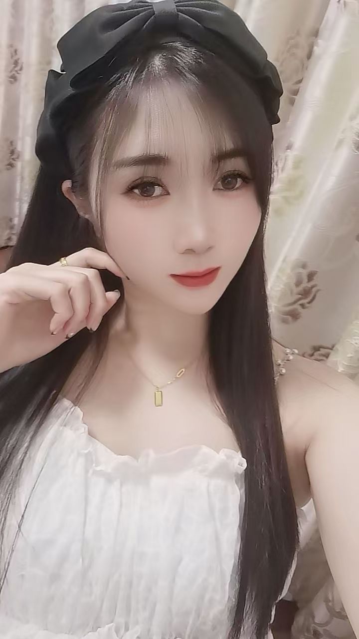 浦东极品身材大奶美女
