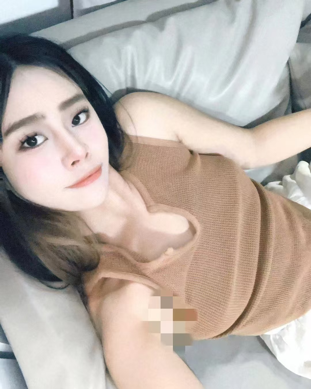 新华区瑜伽裤嫩妹佳佳