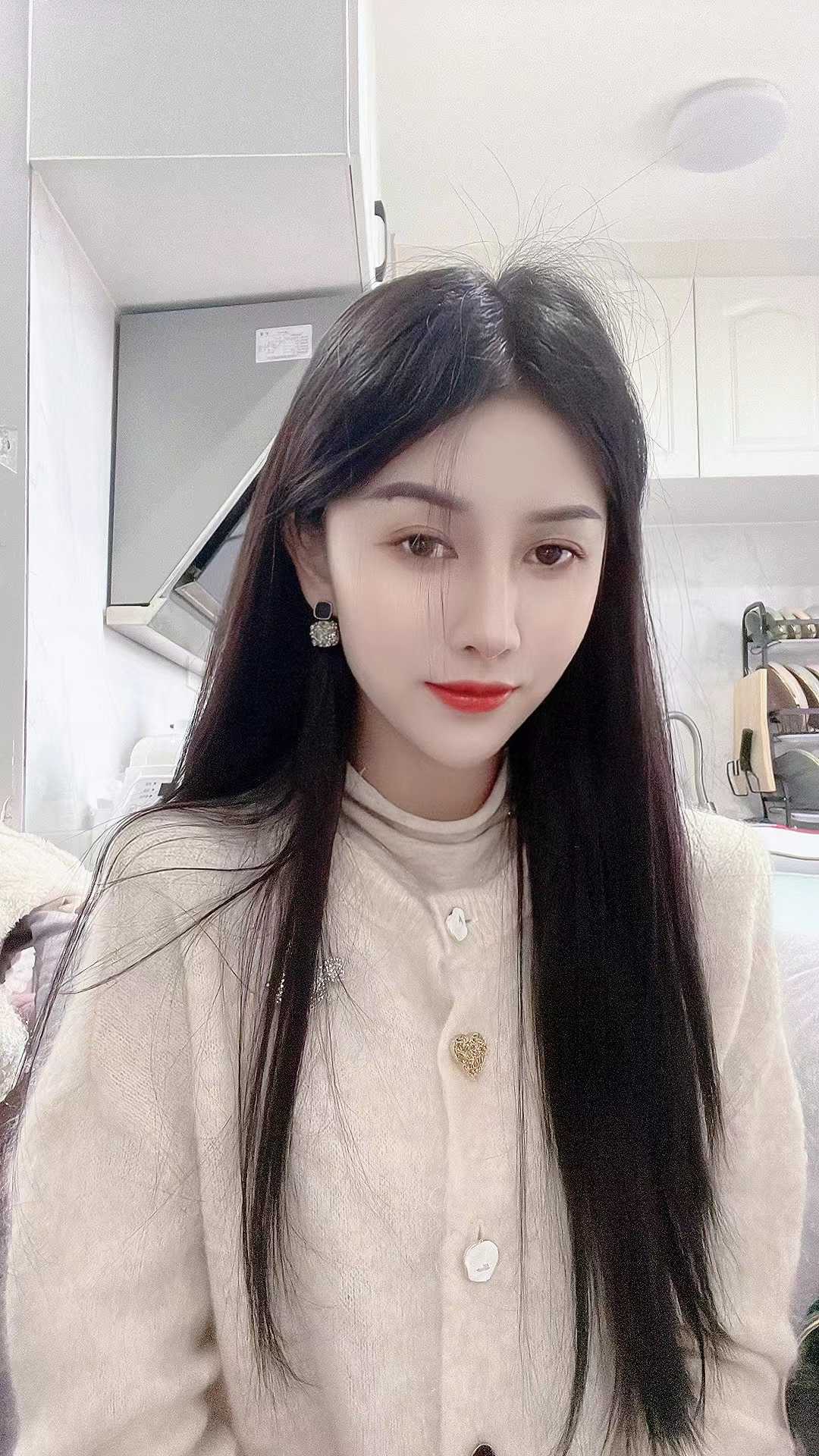 娄底市新化县二桥楼凤