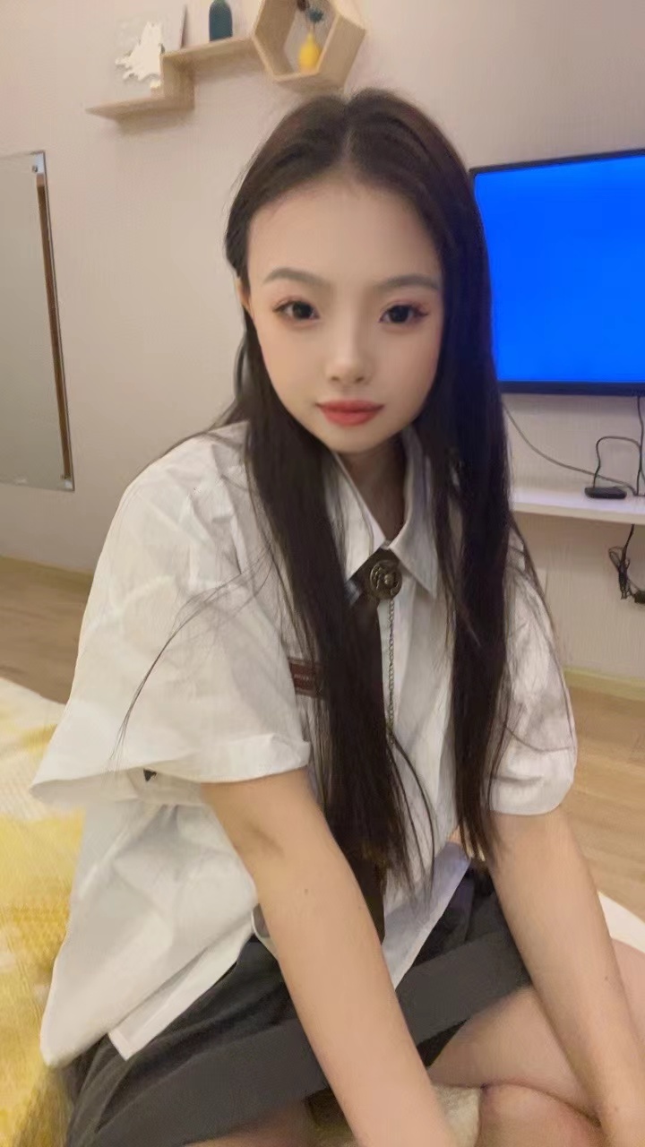 19岁个人兼职