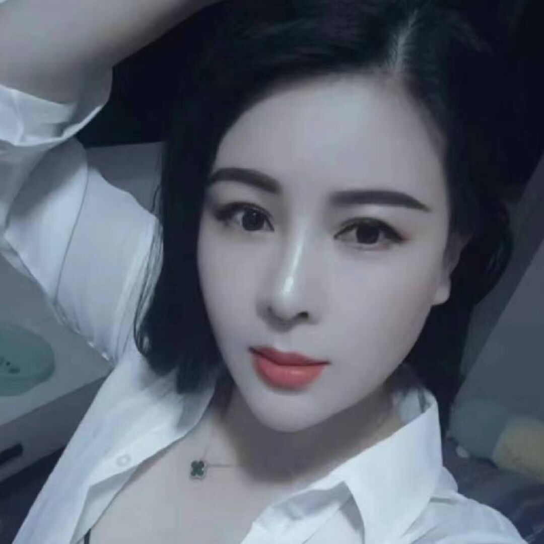 嘉兴性价比高的妹子