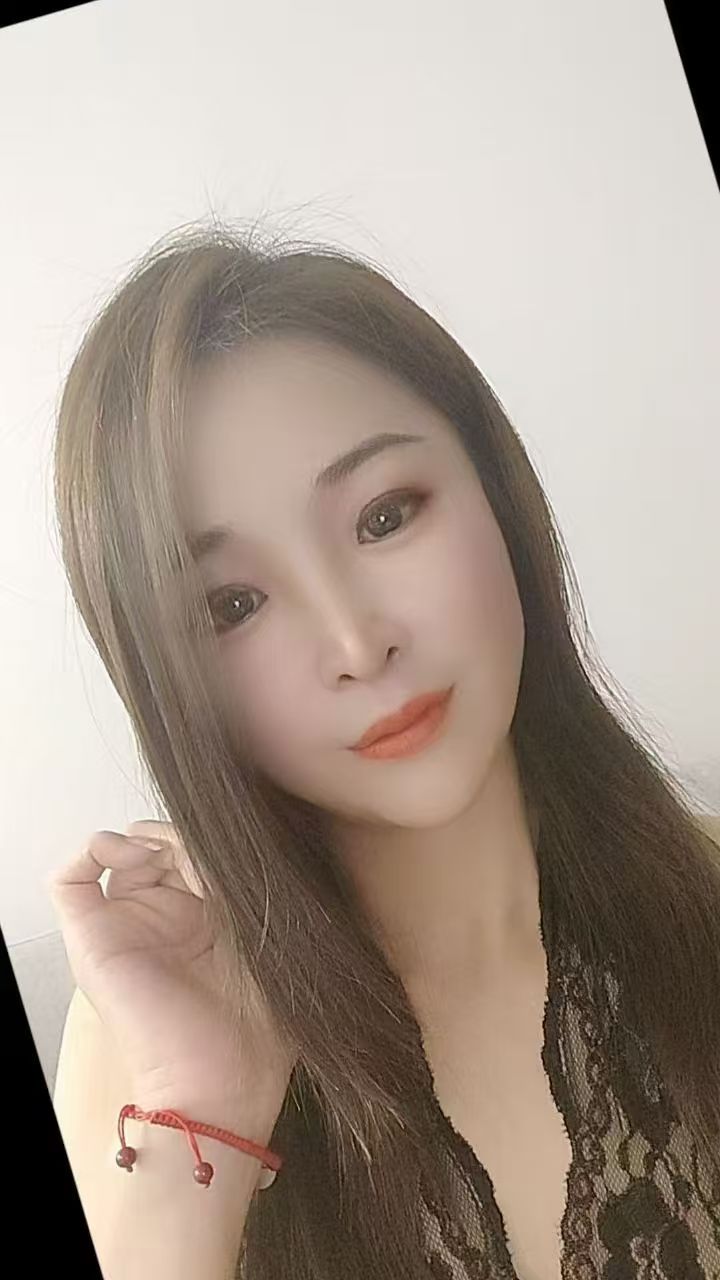 台江丰盈御姐清茶