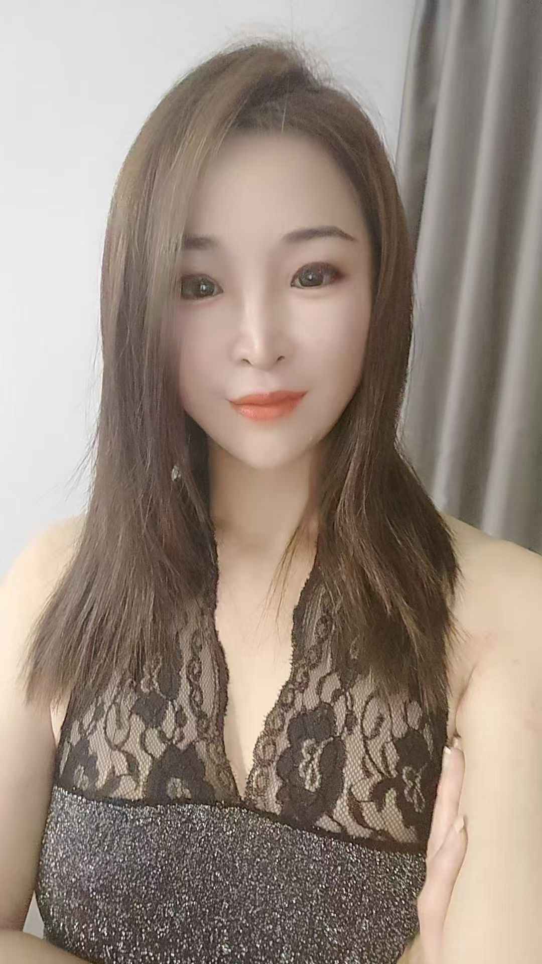 台江丰盈御姐清茶