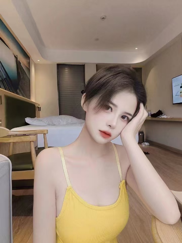 上城性感迷人小少妇