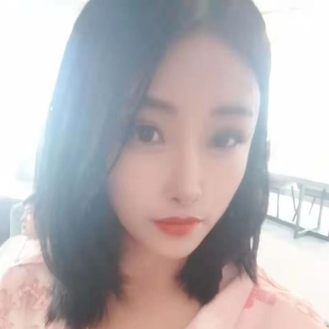 福永魅惑大波御姐青青