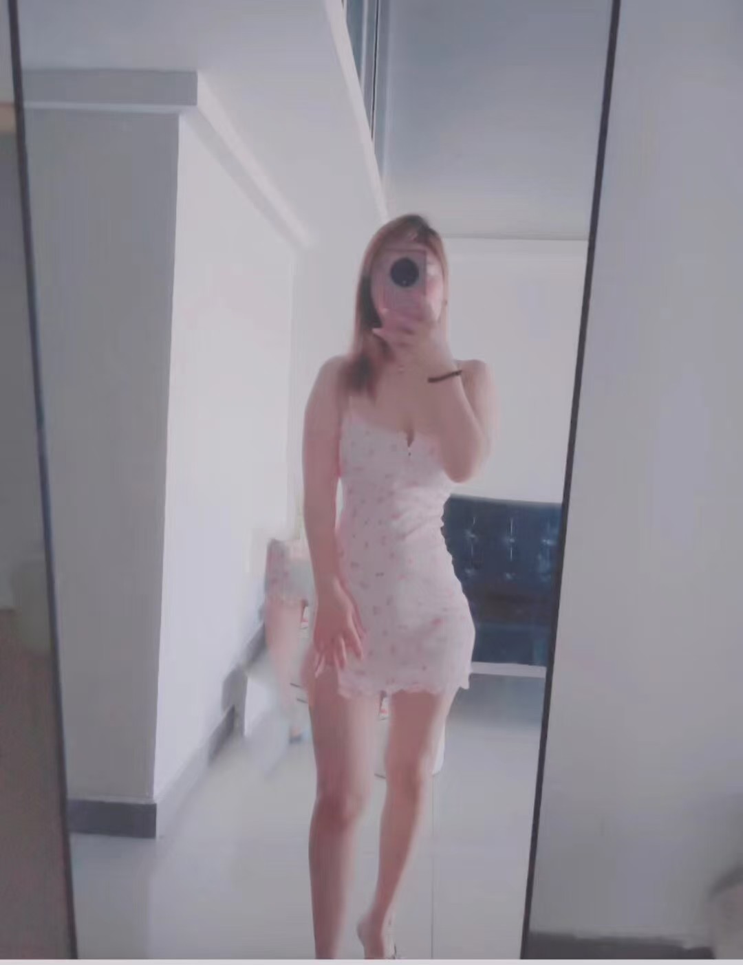 小妖大咪咪