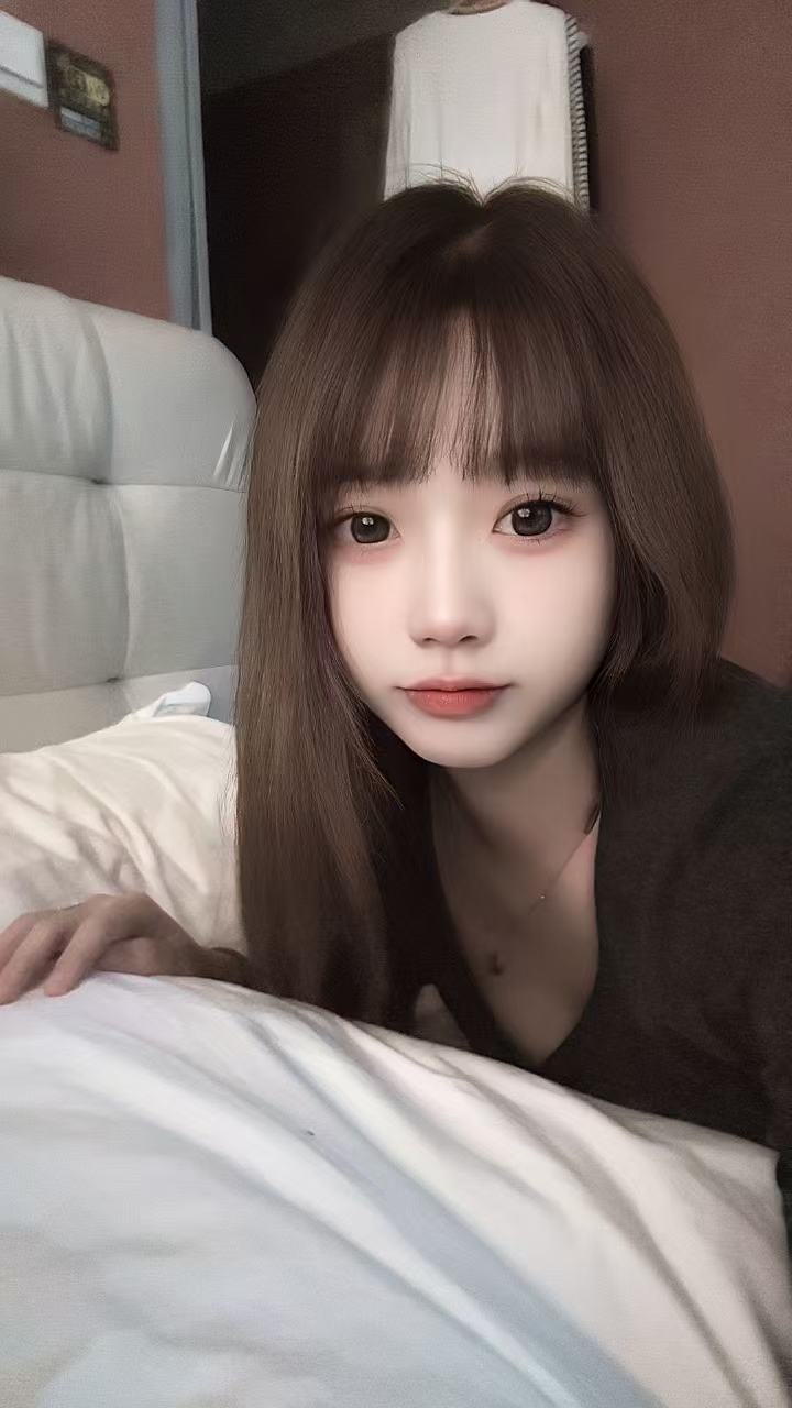 南开小sao 货