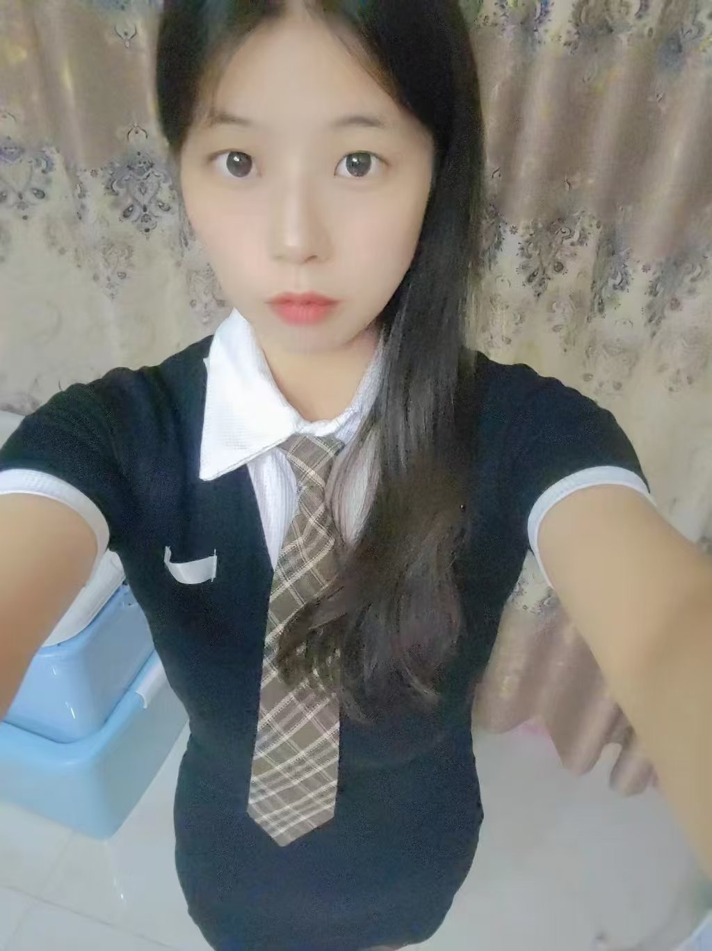 长安区丰乳长腿小鱼儿