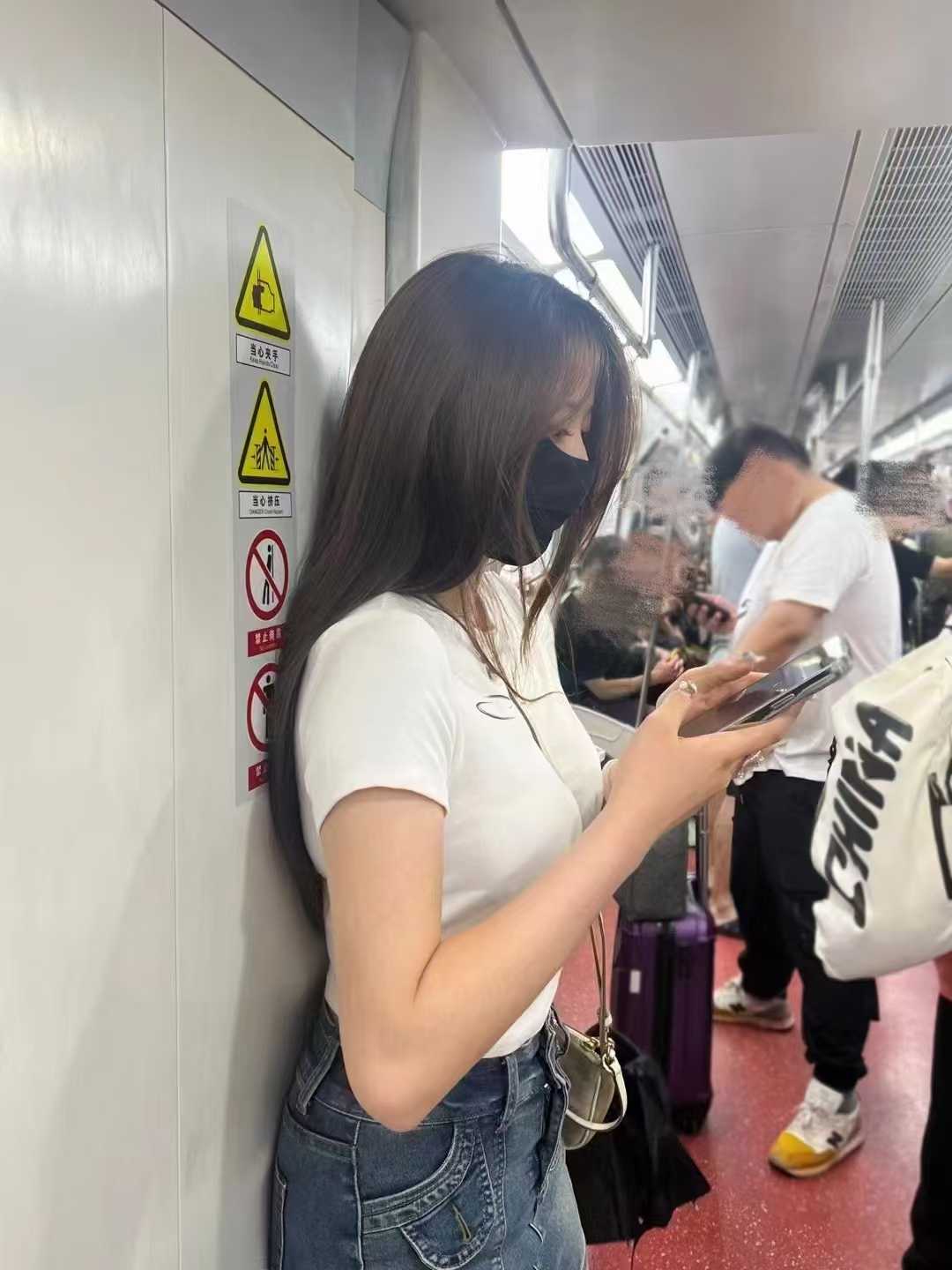 真实靠谱，小姐姐热情健谈
