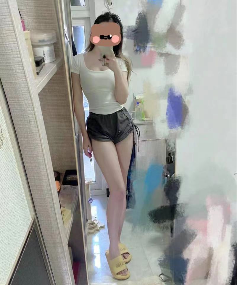 主打个嫩，服务也不错