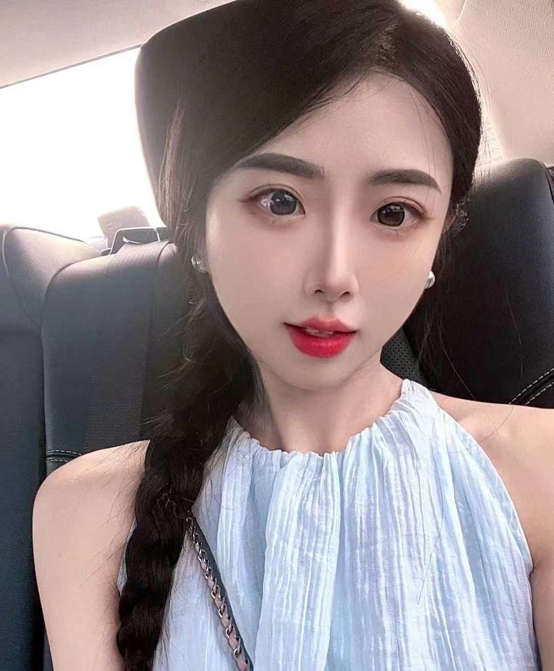 主打个嫩，服务也不错