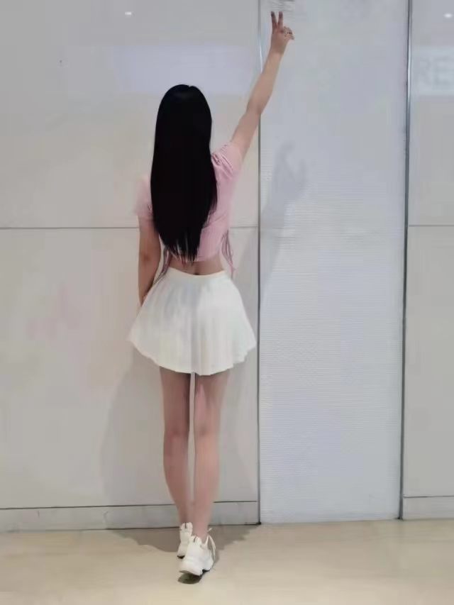 浦东大奶瓶