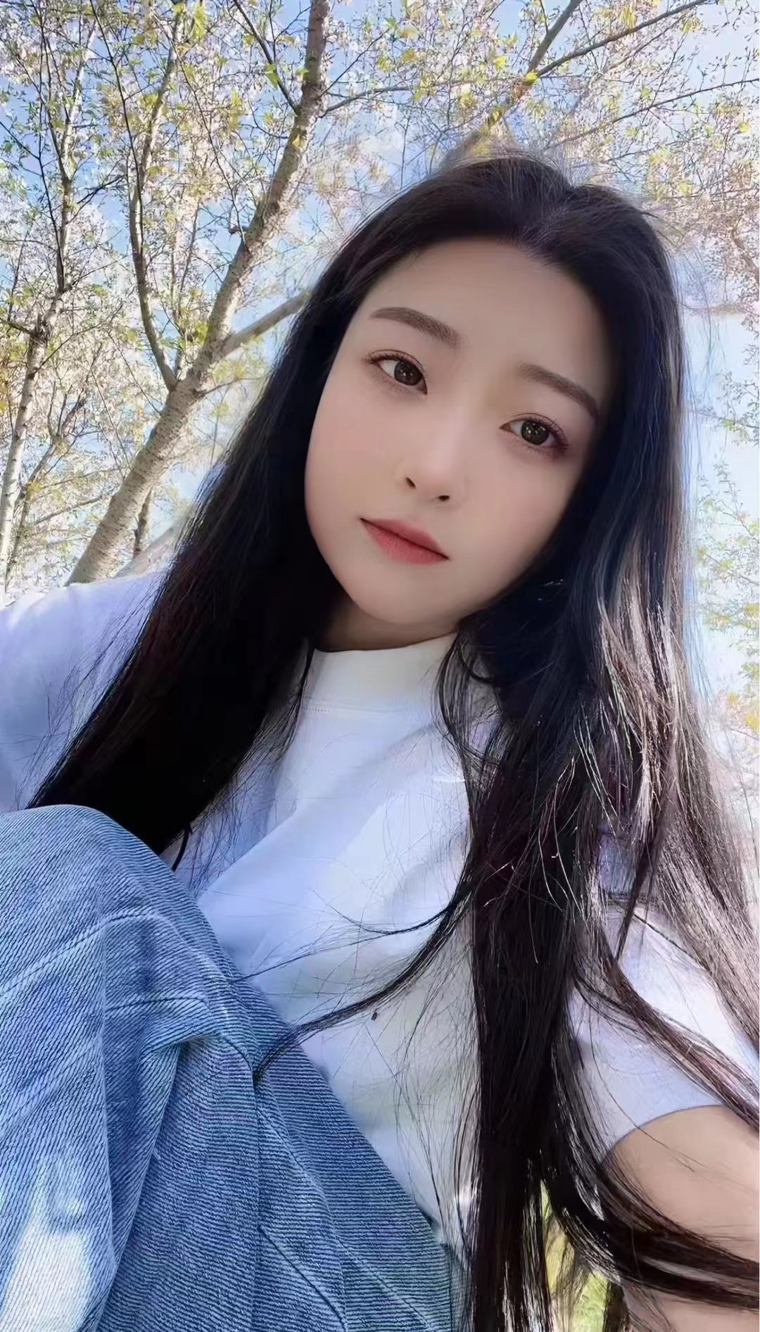 东胜区美艳骑手莹莹