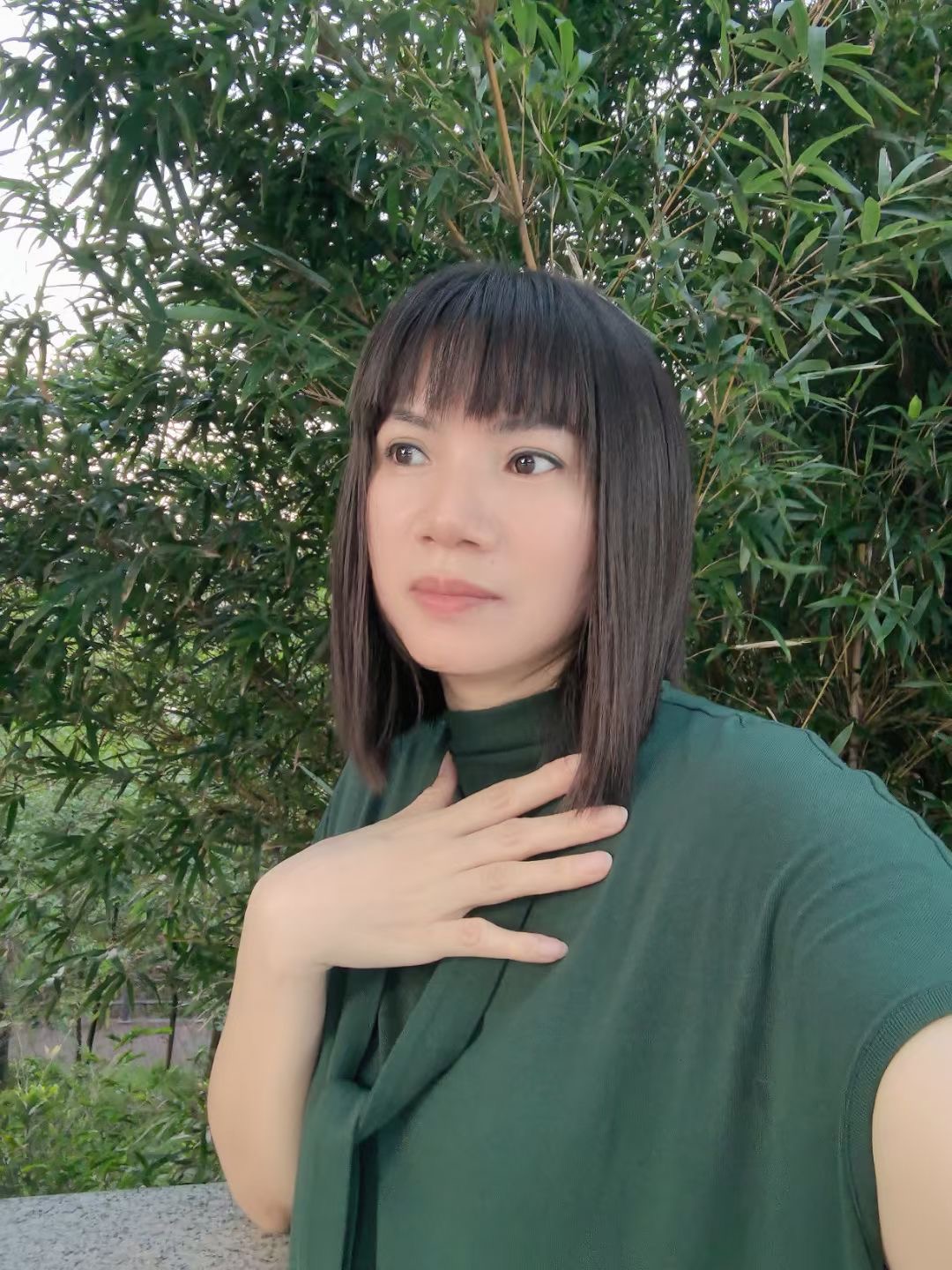 增城新塘单身少妇