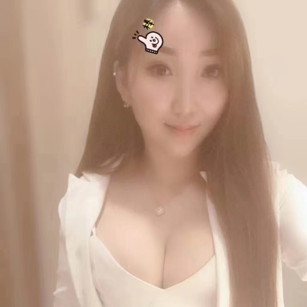 彭浦丰润火辣小少妇