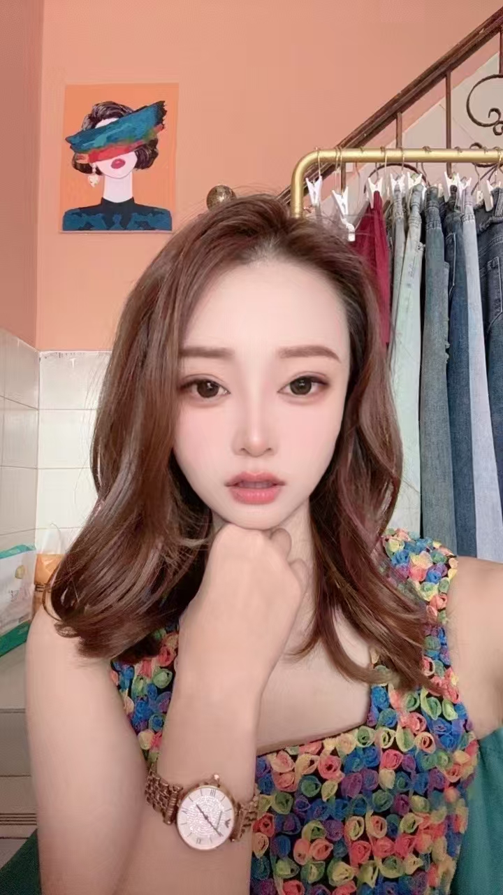 卧龙区野性小少妇糖糖