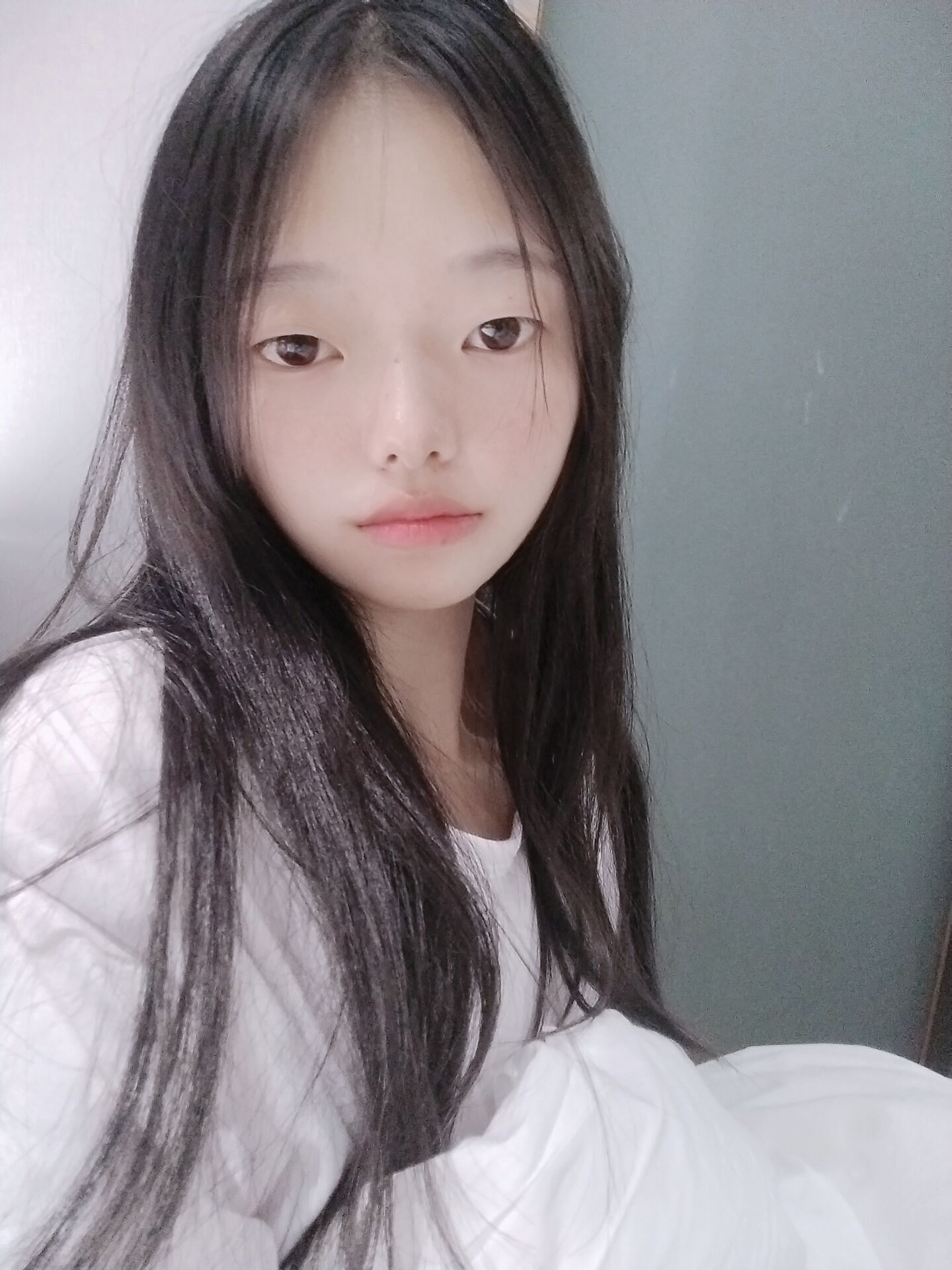 龙兴个人兼职
