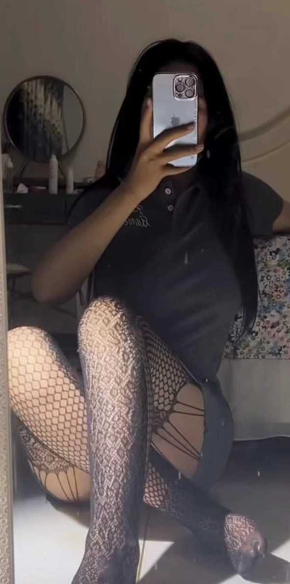 ts  懂得都懂