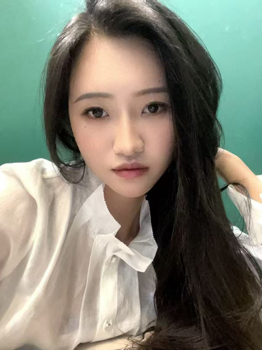 朝阳区服务系美女，强烈推荐