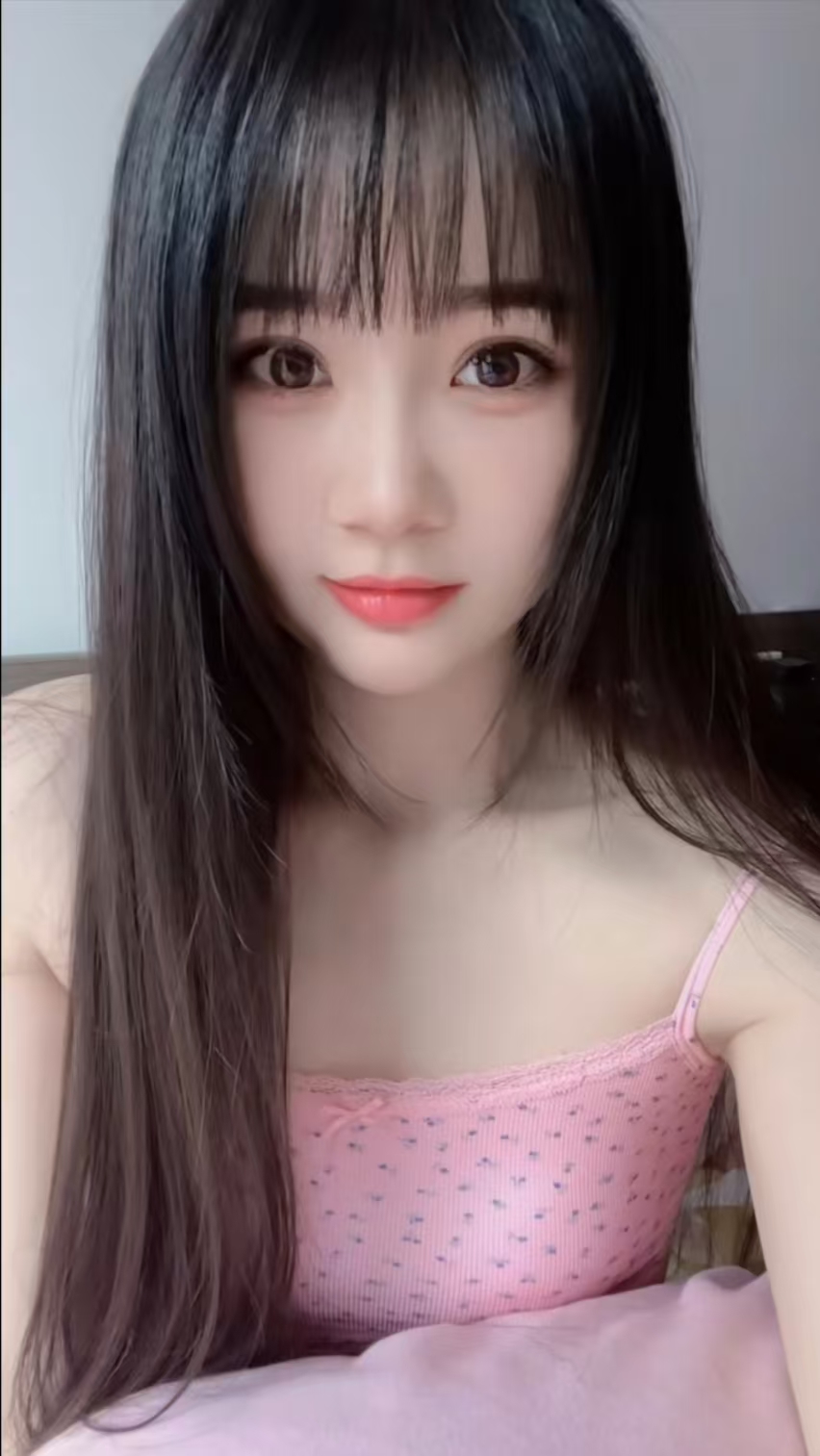 洪山区情趣嫩妹芳芳