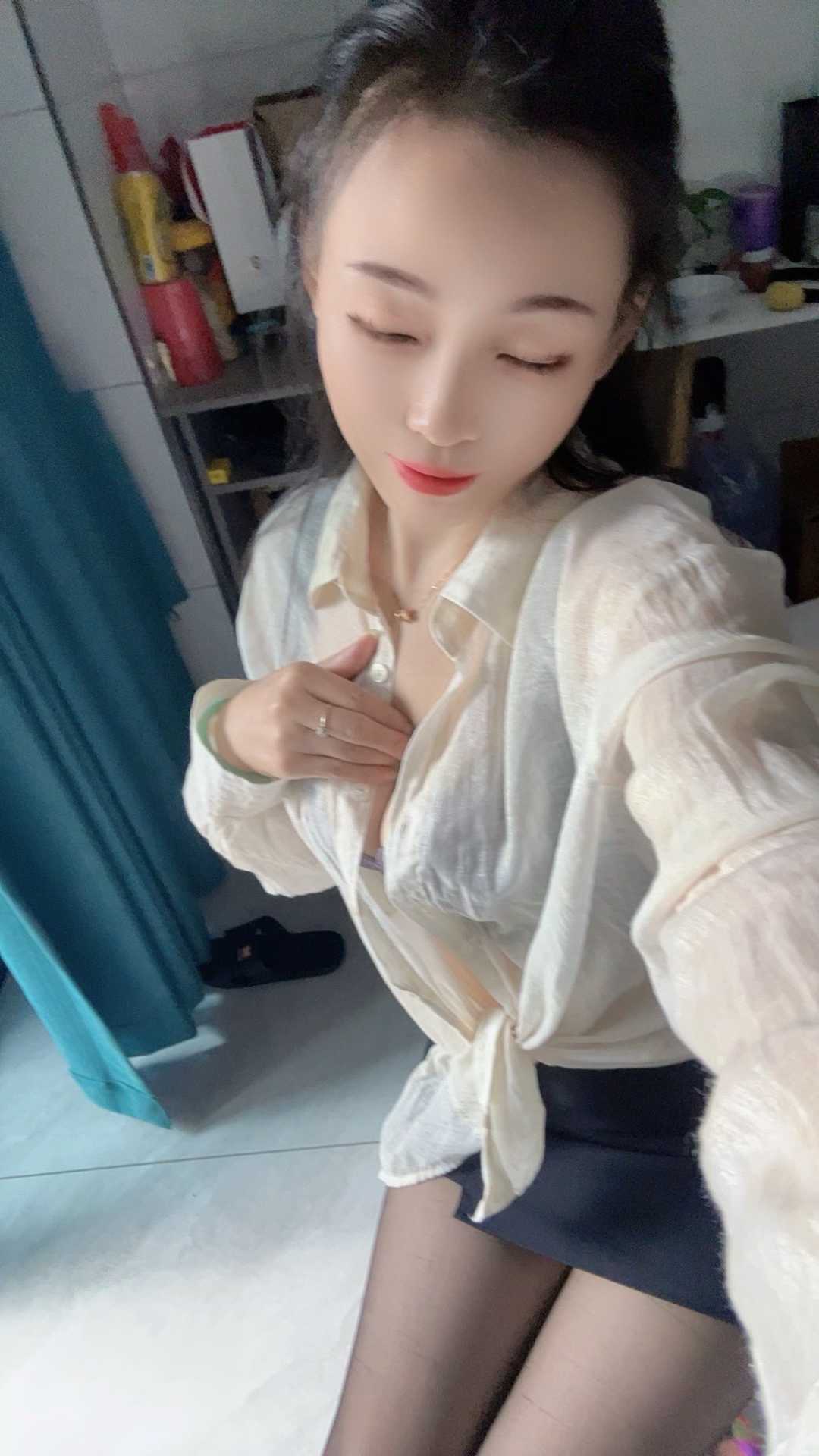 重庆妹子兼职
