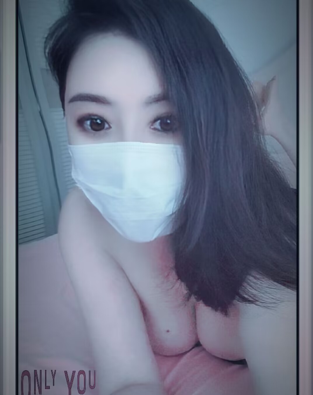 大波波做qt有地方