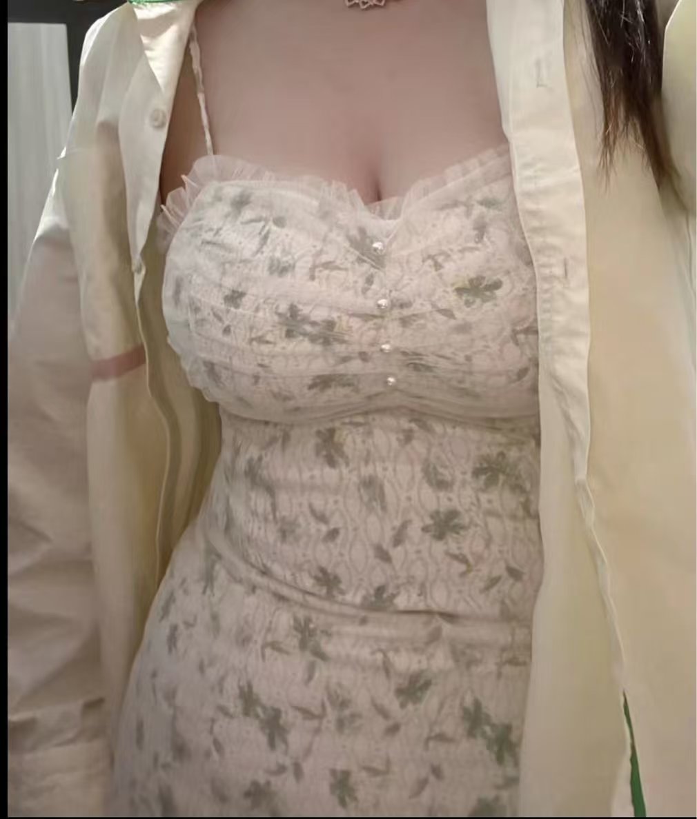 潍城区性感奶子大学生