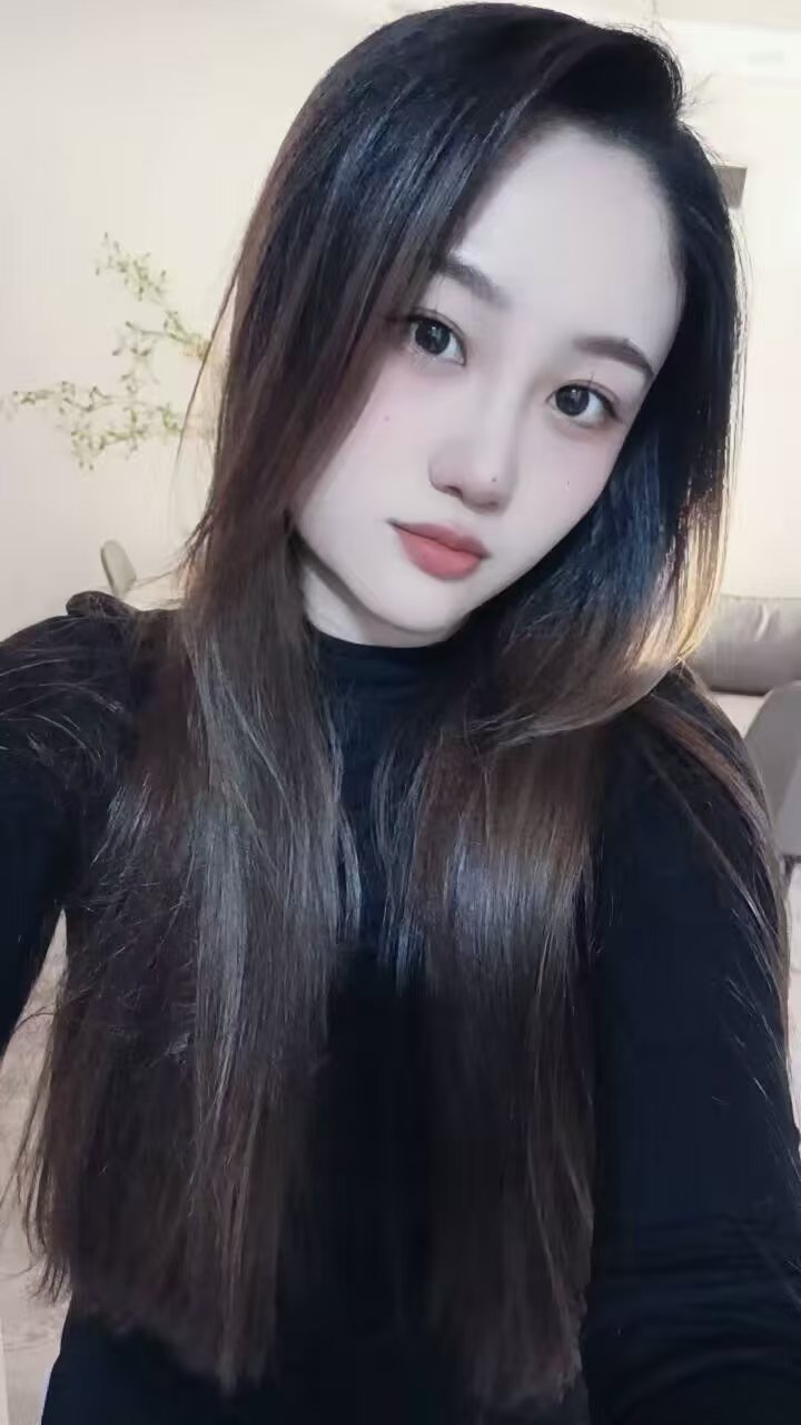 杨浦勾人辣妹小咪