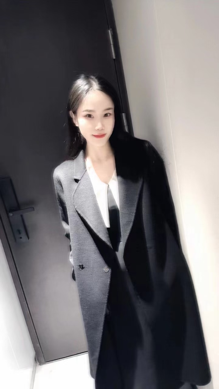 乔司联系小姐姐叶子