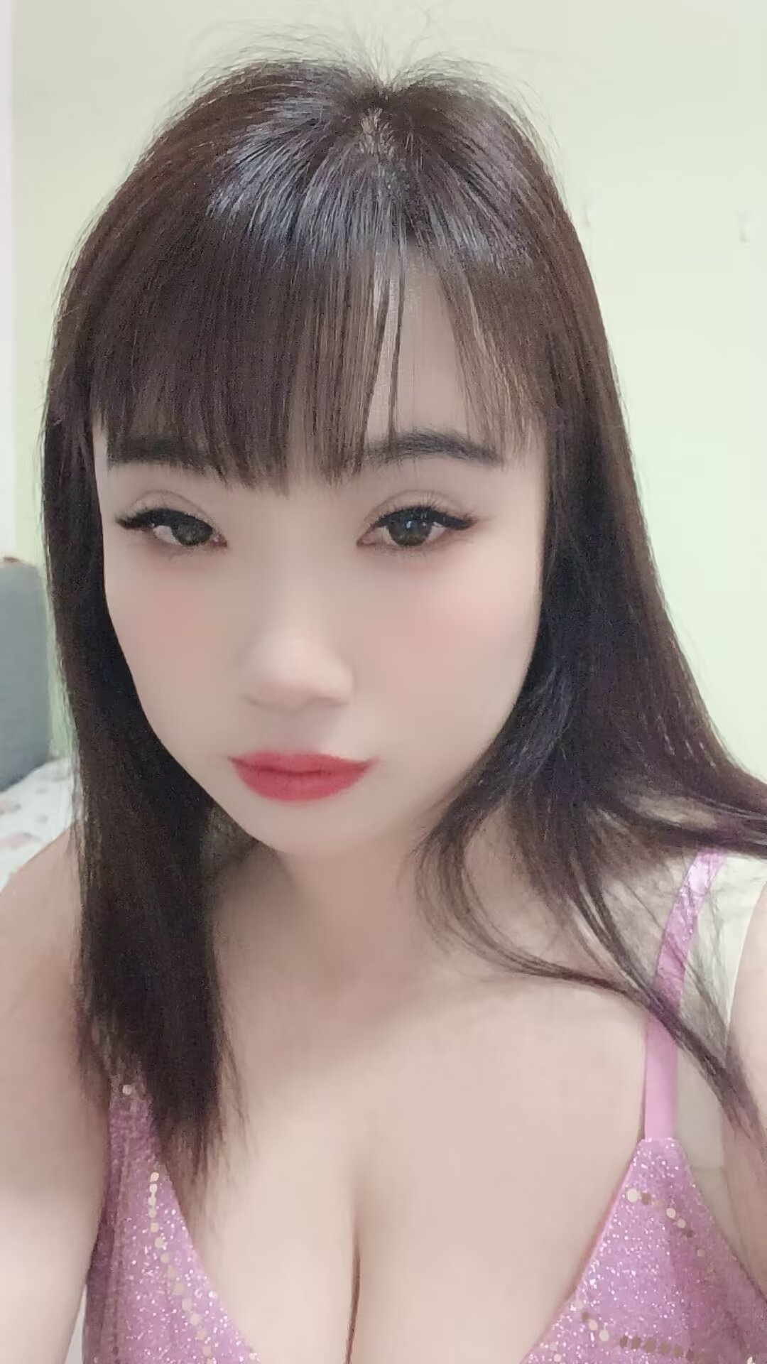 角门西大屁股sao货