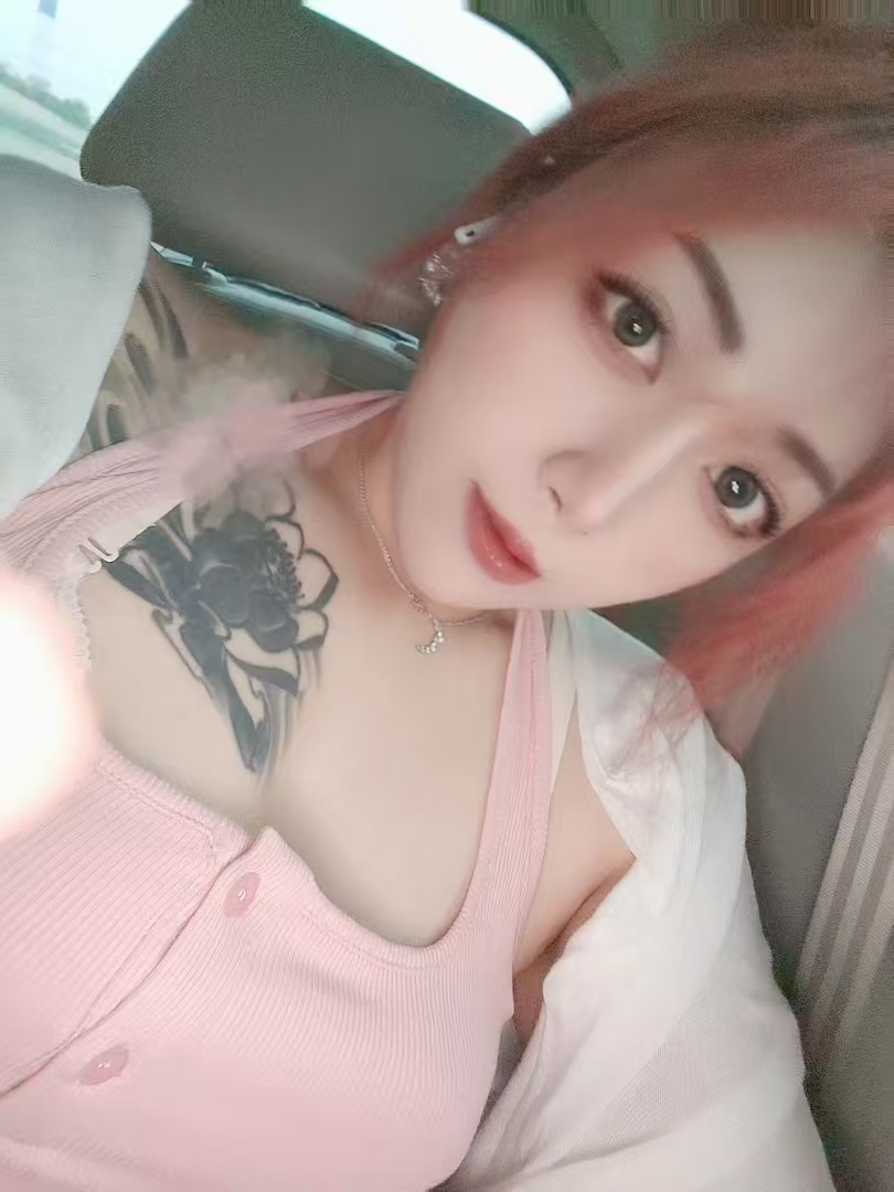 声优妹妹 温柔大方