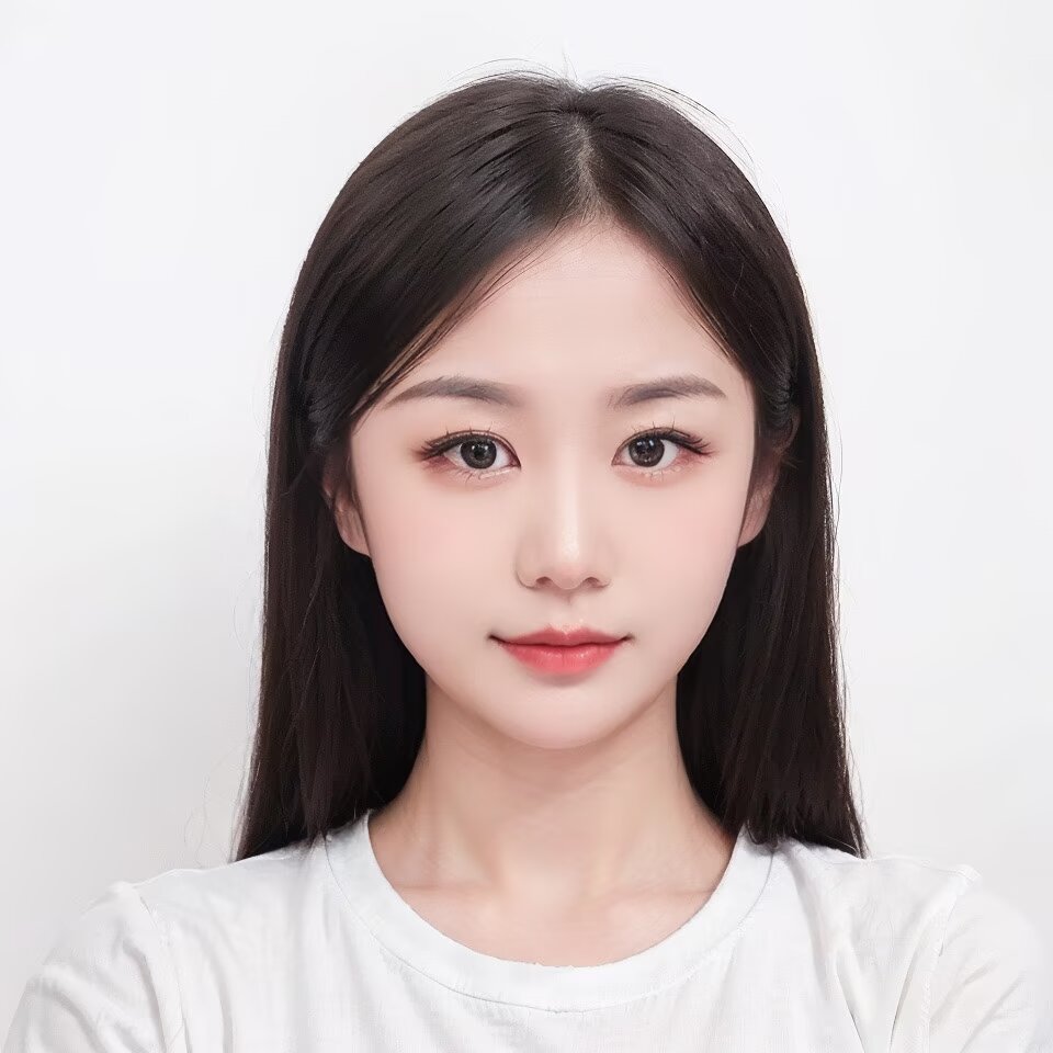 阳光嘉城spa会所