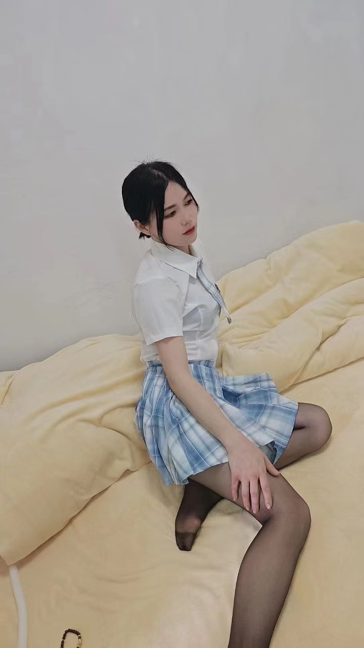 嘉禾望岗情趣小猫咪