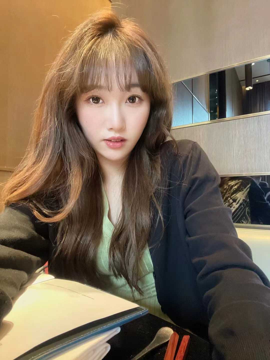 长宁兼职妹妹，活好体验十足