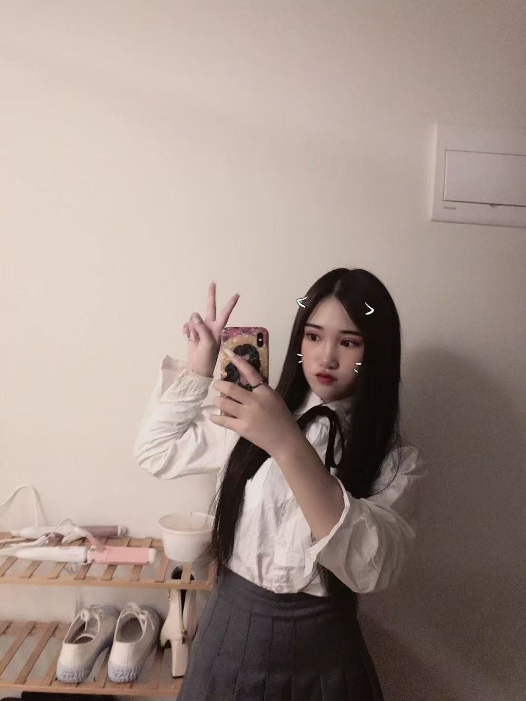 江北区兼职学生妹嘟嘟