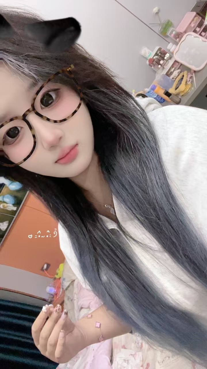 二刷亭湖区嫩妹小涵