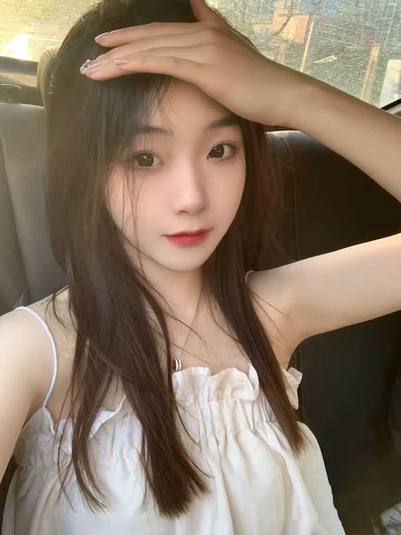 杏花岭区兼职甜妹微微